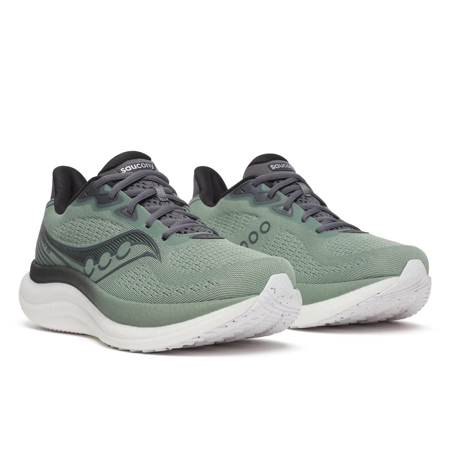 Saucony Triumph 23 - Men