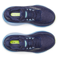 Saucony Hurricane 26 - Women