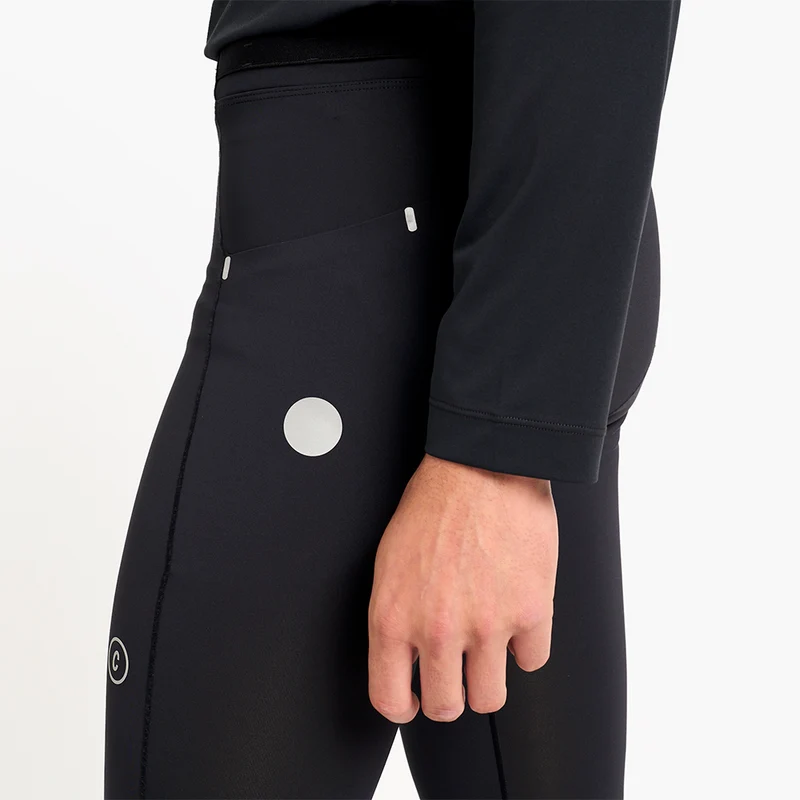 Ciele FST Tight 29'' - Men