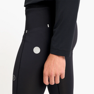 Ciele FST Tight 29'' - Men