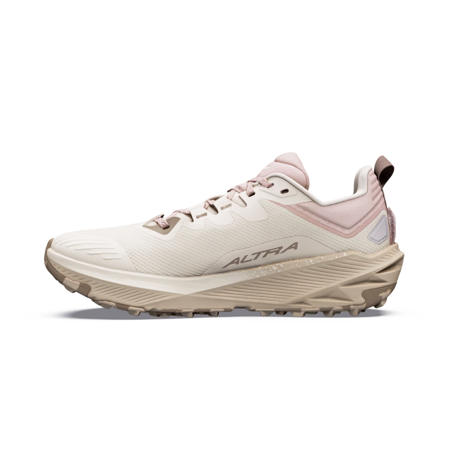 Altra Experience Wild 3 - Women