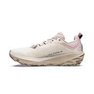Altra Experience Wild 3 - Women