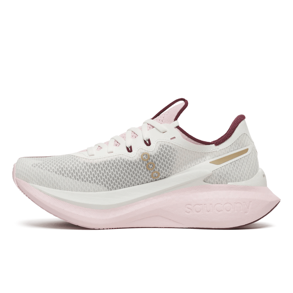 Saucony Endorphin Pro 5 - Women
