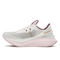 Saucony Endorphin Pro 5 - Women