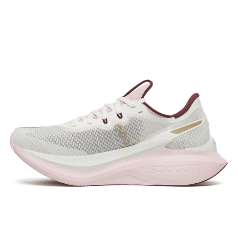 Saucony Endorphin Pro 5 - Women