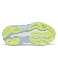 Saucony Hurricane 26 - Women