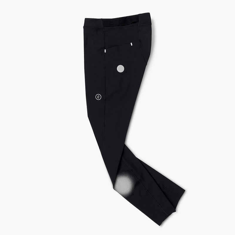 Ciele FST Tight 29'' - Men