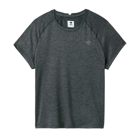 Rabbit EZ Tee SS - Women