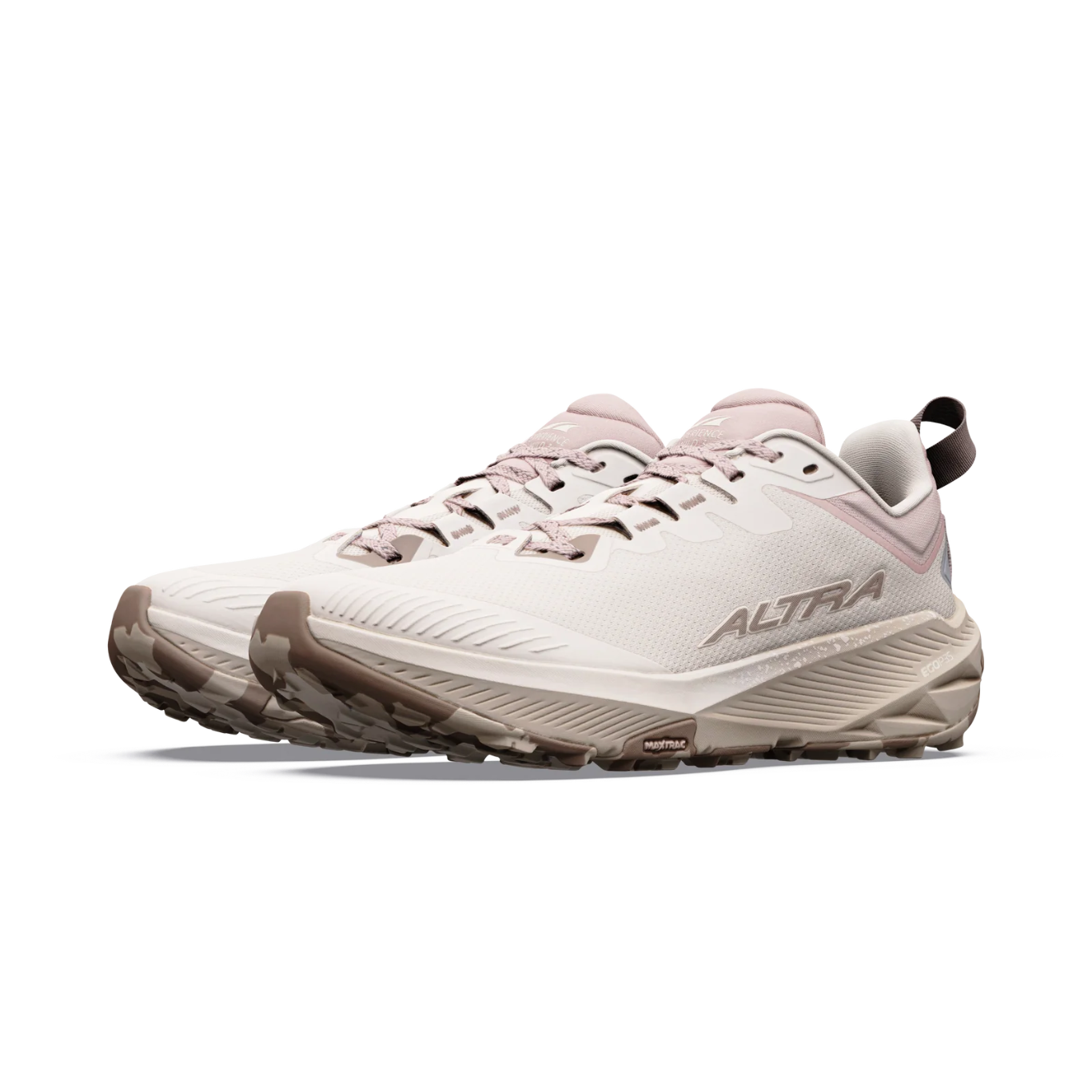 Altra Experience Wild 3 - Women