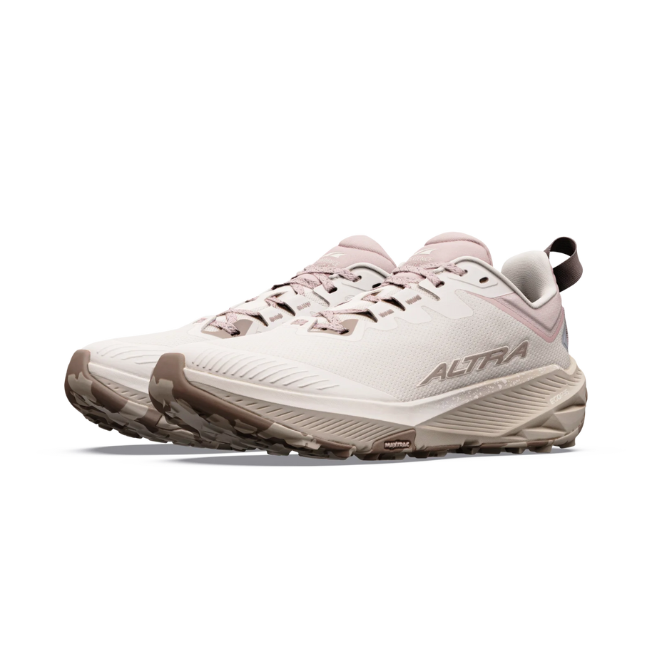 Altra Experience Wild 3 - Women