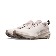 Altra Experience Wild 3 - Women