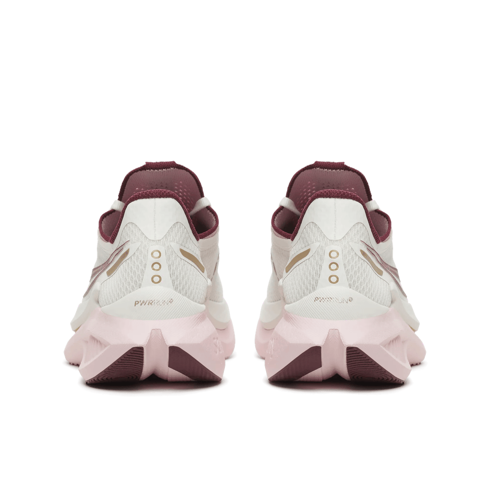 Saucony Endorphin Pro 5 - Women