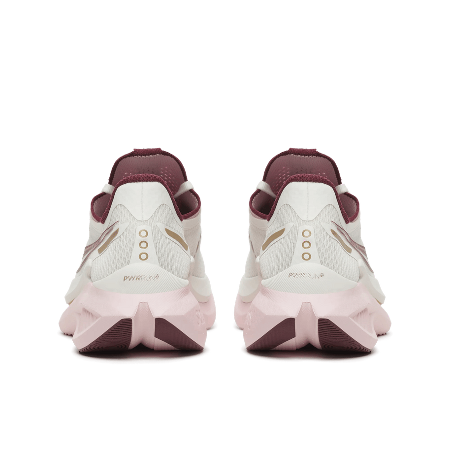 Saucony Endorphin Pro 5 - Women