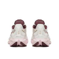 Saucony Endorphin Pro 5 - Women