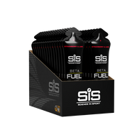 Science in Sport Beta Fuel Gels Strawberry Lime