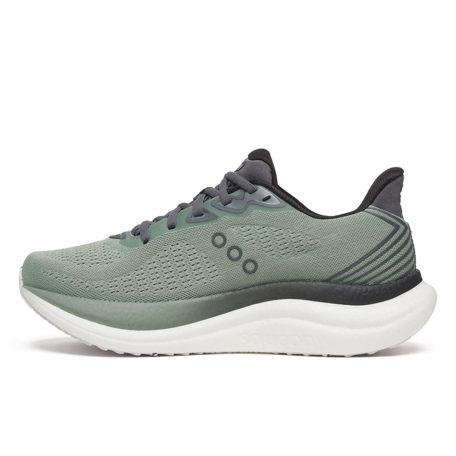 Saucony Triumph 23 - Men