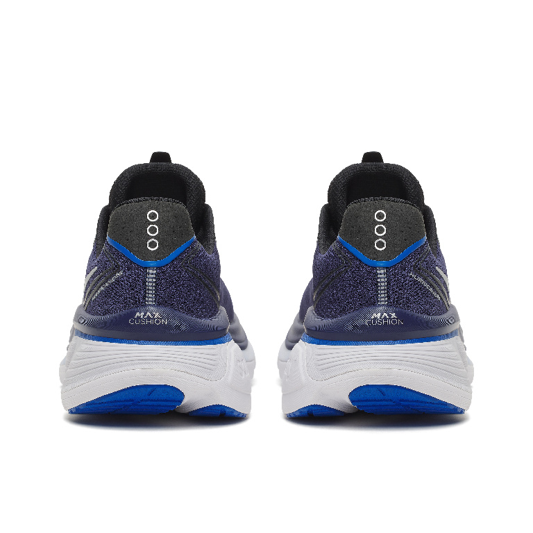 Saucony Hurricane 26 - Men