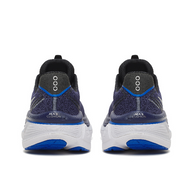 Saucony Hurricane 26 - Men