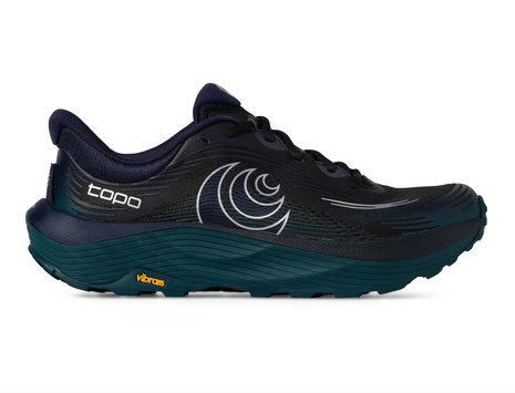 Topo Ultraventure 5 - Men