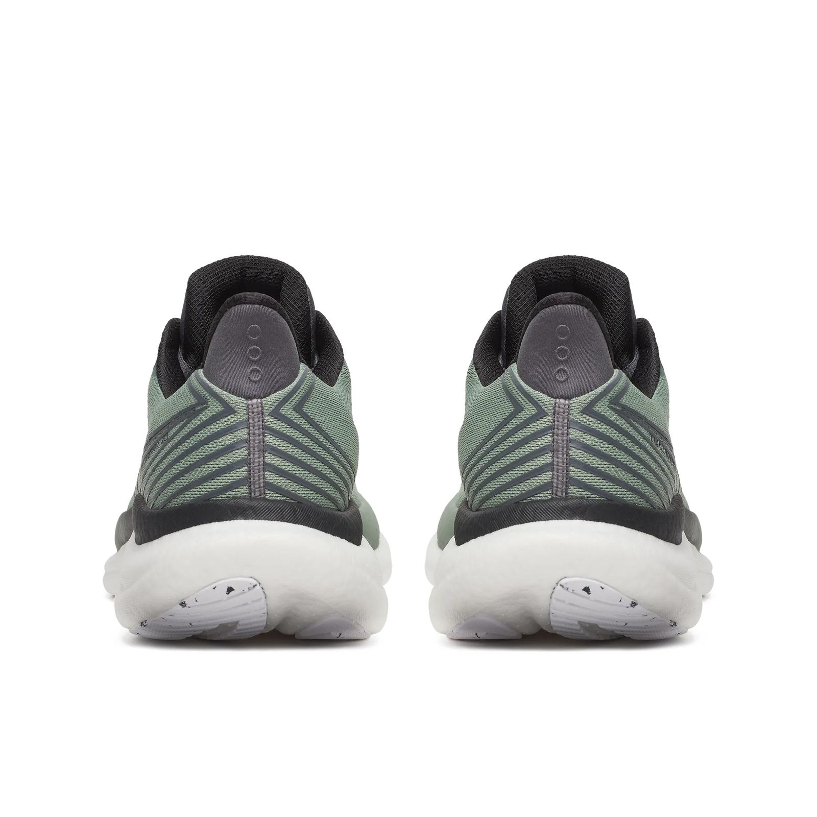 Saucony Triumph 23 - Men