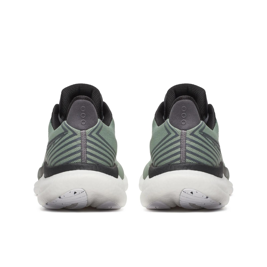 Saucony Triumph 23 - Men