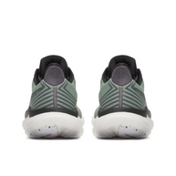 Saucony Triumph 23 - Men