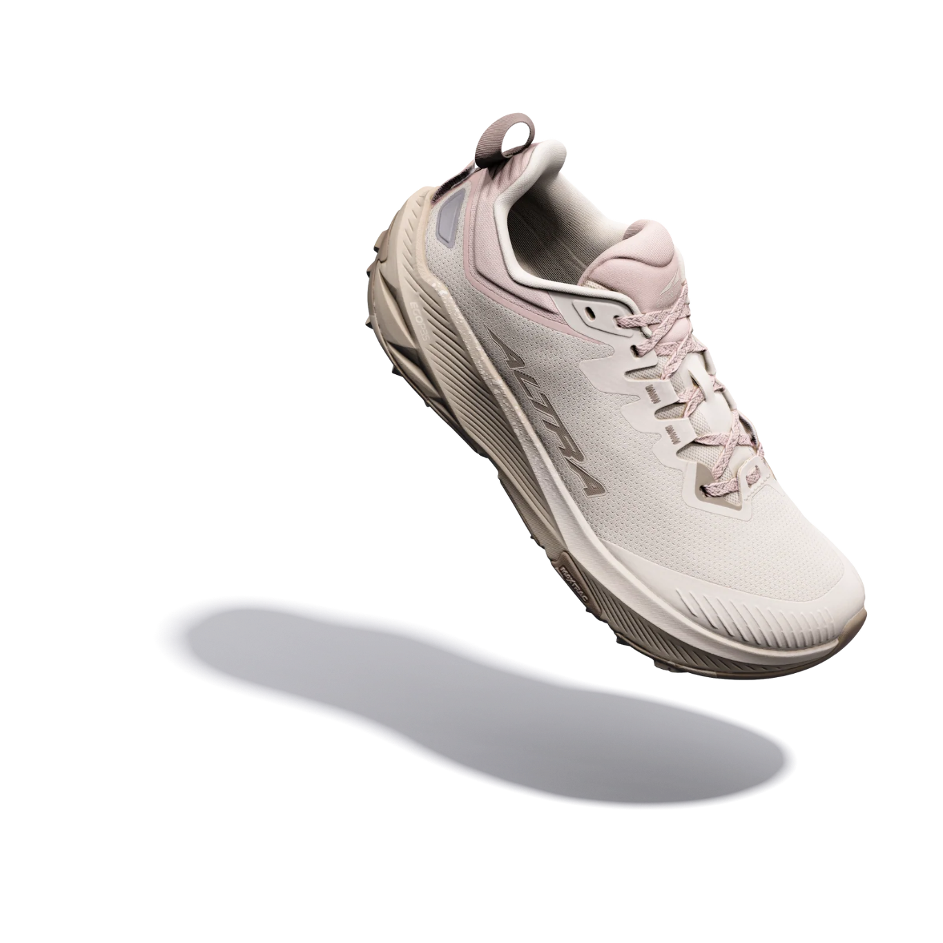 Altra Experience Wild 3 - Women