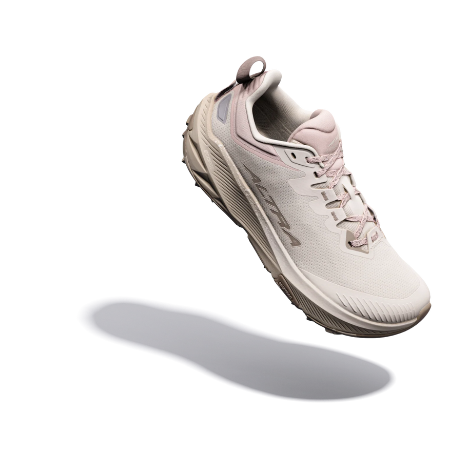 Altra Experience Wild 3 - Women