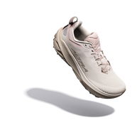 Altra Experience Wild 3 - Women