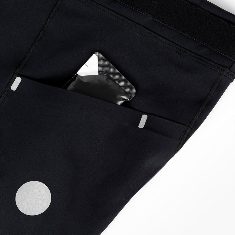 Ciele FST Tight 29'' - Men