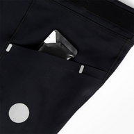 Ciele FST Tight 29'' - Men