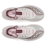 Saucony Endorphin Pro 5 - Women