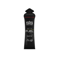 Science in Sport Beta Fuel Gels Strawberry Lime