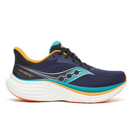 Saucony Triumph 24 - Men