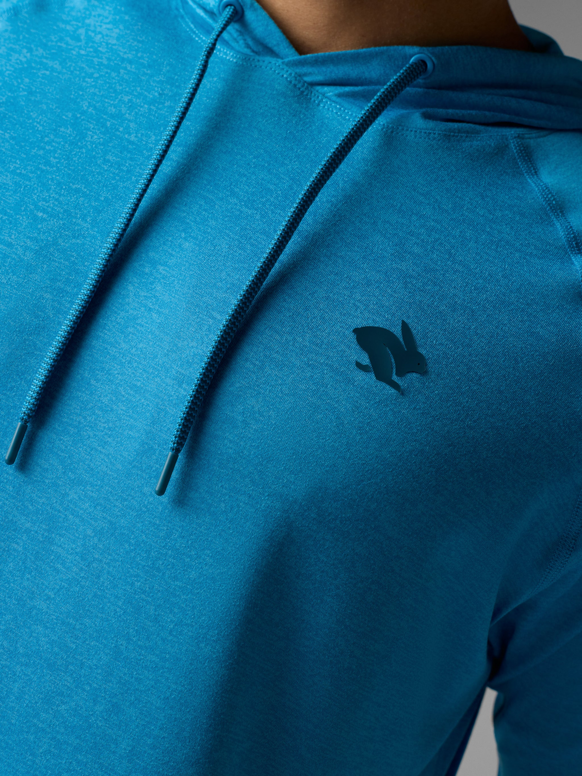 Rabbit EZ Pullover - Men