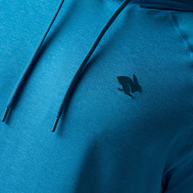 Rabbit EZ Pullover - Men
