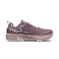 Altra Timp 6 GTX - Women