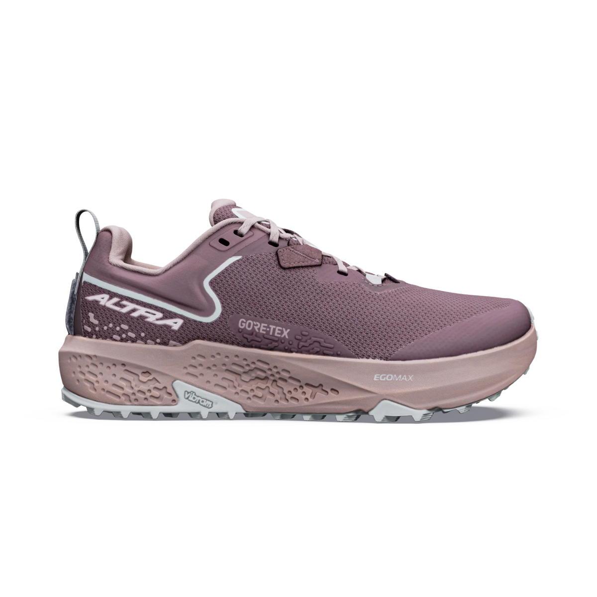 Altra Timp 6 GTX - Women
