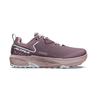 Altra Timp 6 GTX - Women