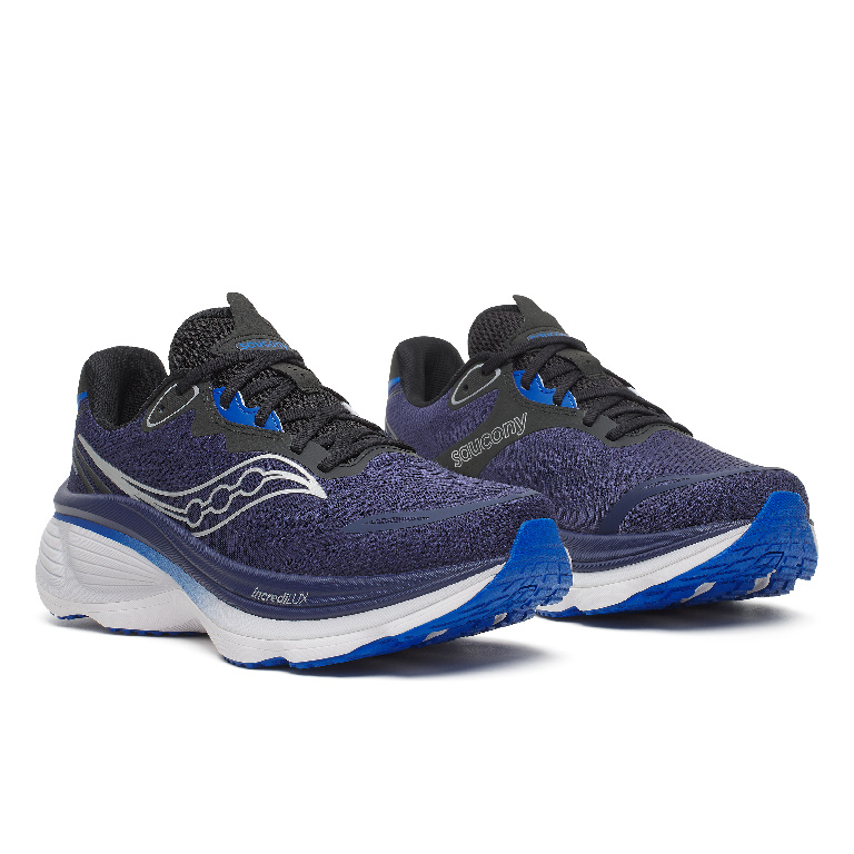 Saucony Hurricane 26 - Men