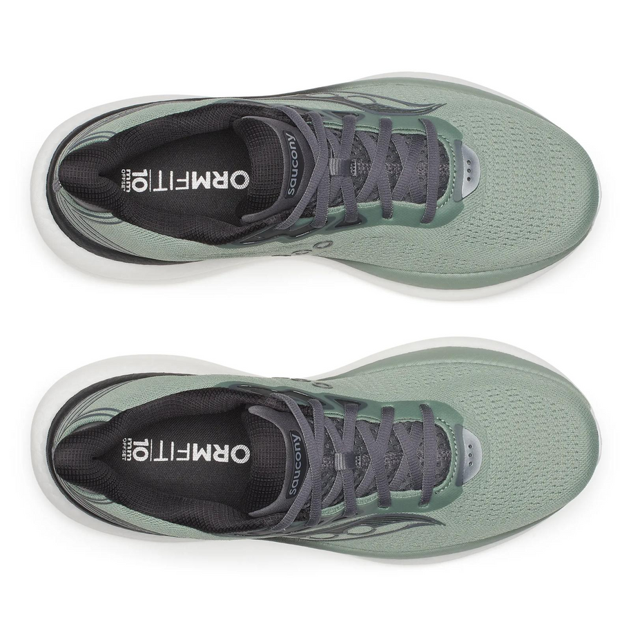 Saucony Triumph 23 - Men