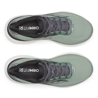 Saucony Triumph 23 - Men