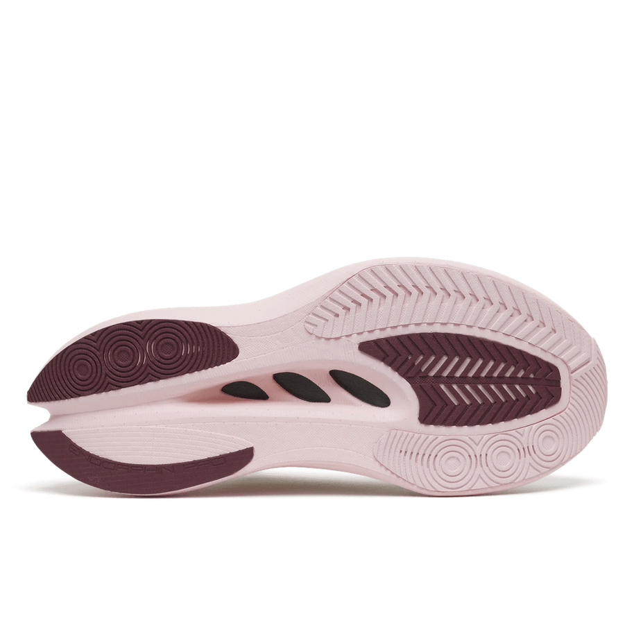 Saucony Endorphin Pro 5 - Women