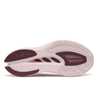 Saucony Endorphin Pro 5 - Women
