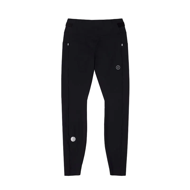 Ciele FST Tight 29'' - Women