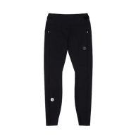 Ciele FST Tight 29'' - Women