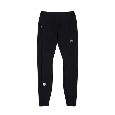 Ciele FST Tight 29'' - Women