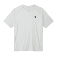 Rabbit Ice Perf Tee SS - Men