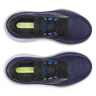 Saucony Hurricane 26 - Men