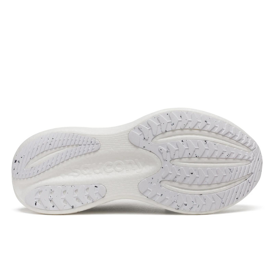 Saucony Triumph 23 - Men